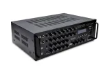 profesjonalny-wzmacniacz-amplituner-bluetooth-usb-marka-voice-kraft