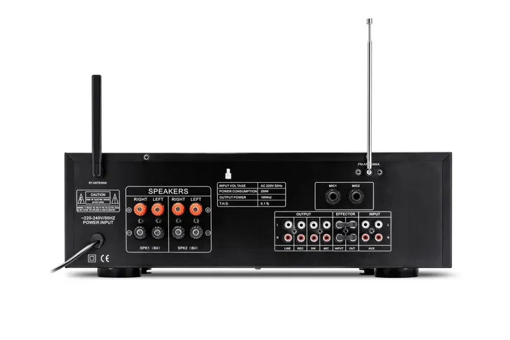 profesjonalny-wzmacniacz-amplituner-bluetooth-usb-model-vk-100
