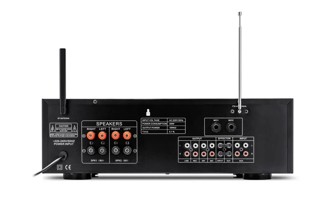 profesjonalny-wzmacniacz-amplituner-bluetooth-usb