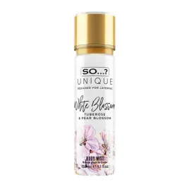 so-unique-white-blossom-perfumowana-mgielka-do-ciala-150ml