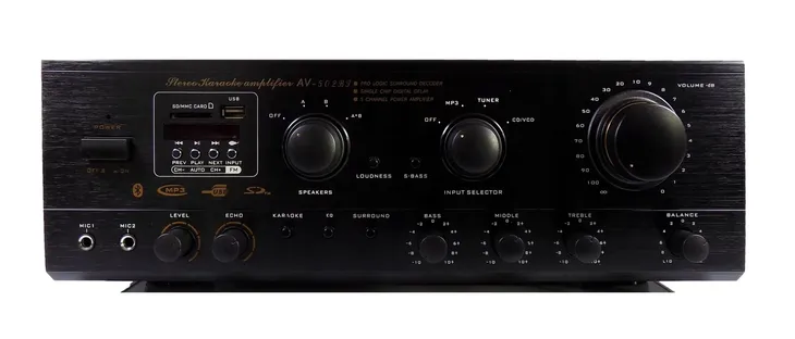 profesjonalny-wzmacniacz-amplituner-bluetooth-7k-stan-nowy