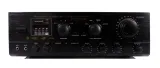 profesjonalny-wzmacniacz-amplituner-bluetooth-7k-stan-nowy