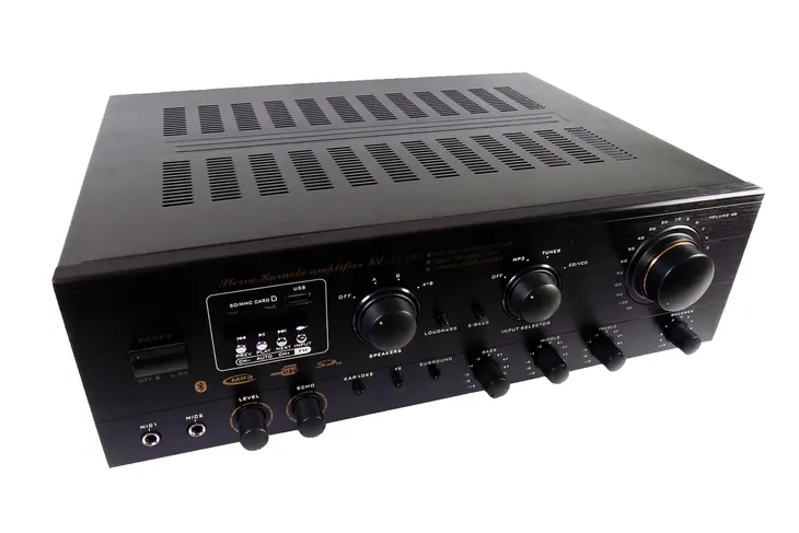 profesjonalny-wzmacniacz-amplituner-bluetooth-7k-marka-fx-audio