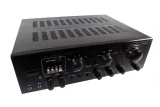 profesjonalny-wzmacniacz-amplituner-bluetooth-7k-marka-fx-audio