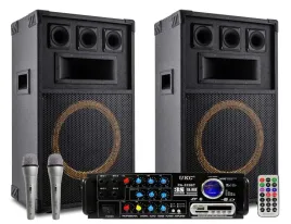 zestaw-estradowy-1200w-nalosnienie-bluetooth-2xmik