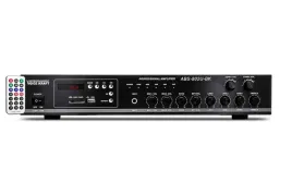 wzmacniacz-110v-radiowezel-4-strefowy-radio-usb-mp