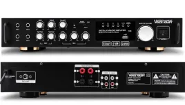wzmacniacz-amplituner-stereo-bluetooth-usb-mp3-fm