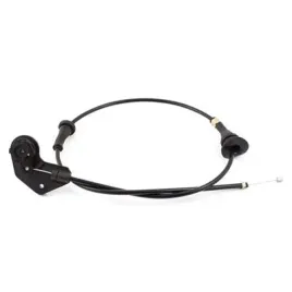 linka-otwierania-maski-silnika-bmw-3-e46-98-07
