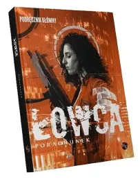 lowca-porachunek-podrecznik-glowny