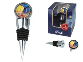 korek-do-wina-v-van-gogh-taras-kawiarni-w-nocy-carmani