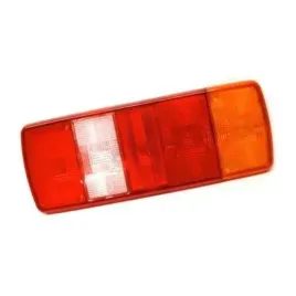 klosz-lampy-tyl-lewy-prawy-vw-t4-lt-kontener