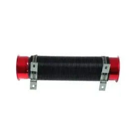 przewod-powietrza-power-77mm-czerwony