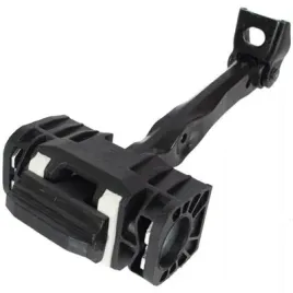 ogranicznik-drzwi-przod-mini-cooper-r50-r53-pl