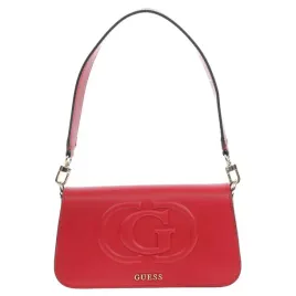 hwevg951320red