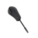 galka-biegow-bmw-e81-e82-e87-e88-automat-86mm-stan-nowy