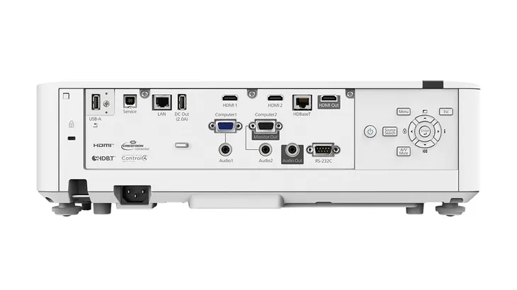 epson-eb-l530u