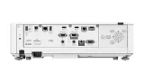 epson-eb-l530u