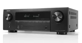 solidny-wzmacniacz-amplituner-denon-bluetooth-usb-hdmi-optical-dolby-audio