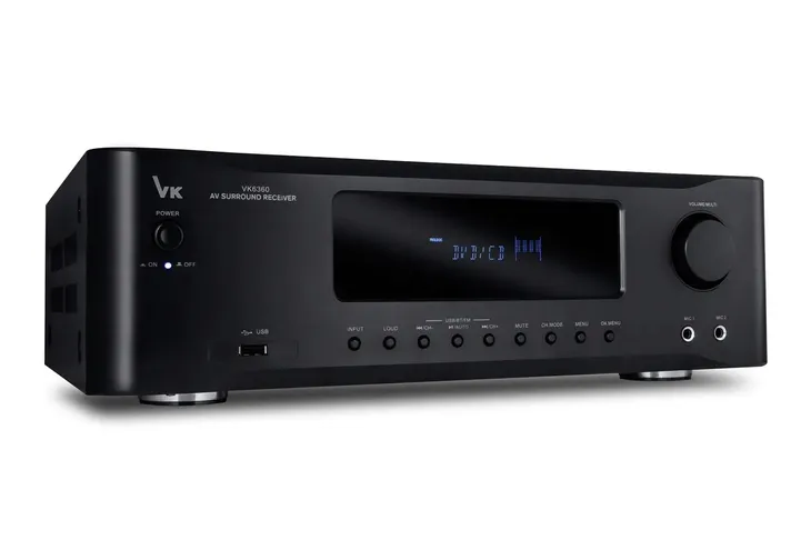 solidny-wzmacniacz-amplituner-usb-bluetooth-5-2-k-marka-voice-kraft