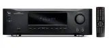solidny-wzmacniacz-amplituner-usb-bluetooth-5-2-k
