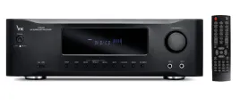solidny-wzmacniacz-amplituner-usb-bluetooth-5-2-k