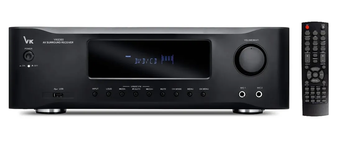 solidny-wzmacniacz-amplituner-usb-bluetooth-5-2-k