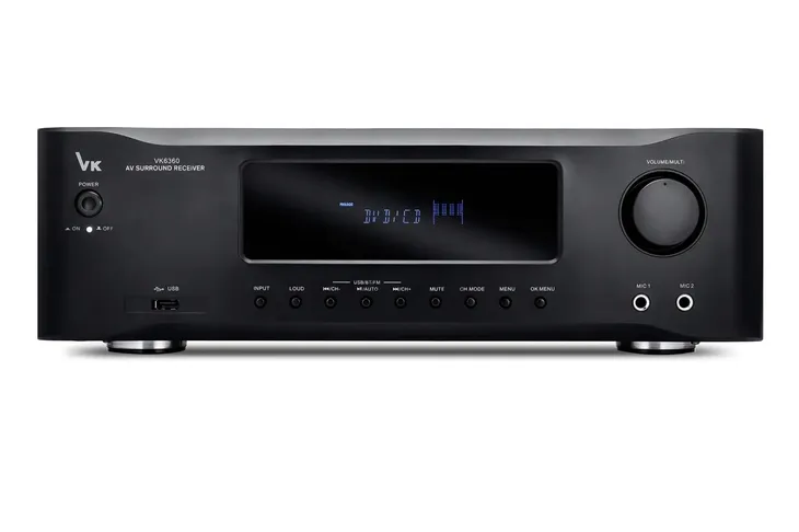 solidny-wzmacniacz-amplituner-usb-bluetooth-5-2-k-stan-nowy