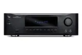 solidny-wzmacniacz-amplituner-usb-bluetooth-5-2-k-stan-nowy