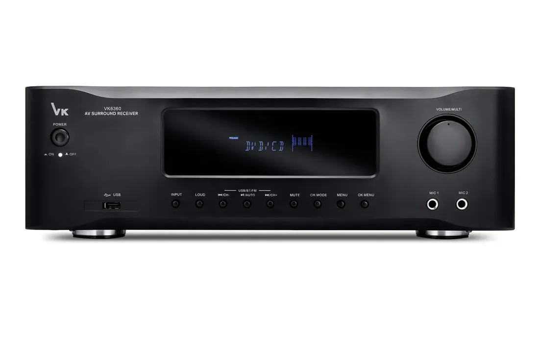 solidny-wzmacniacz-amplituner-usb-bluetooth-5-2-k