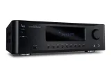 solidny-wzmacniacz-amplituner-usb-bluetooth-5-2-k-marka-bez-marki