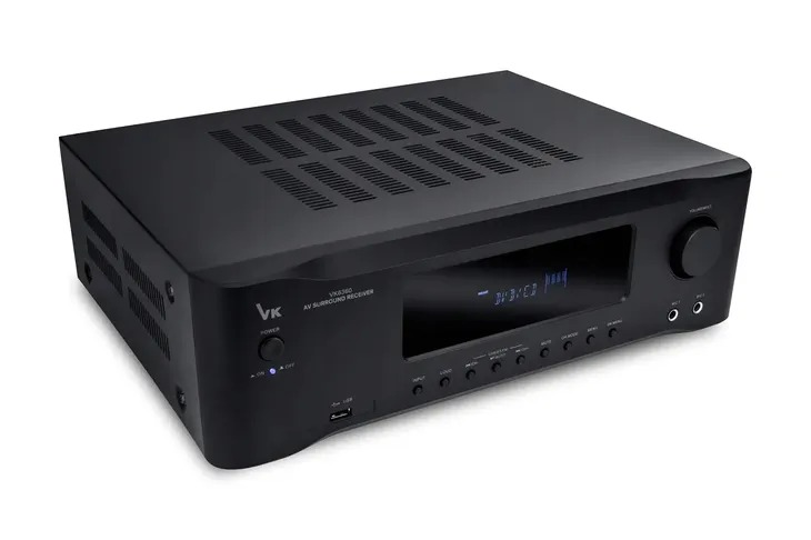 solidny-wzmacniacz-amplituner-usb-bluetooth-5-2-k-kolor-czarny