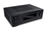 solidny-wzmacniacz-amplituner-usb-bluetooth-5-2-k-kolor-czarny