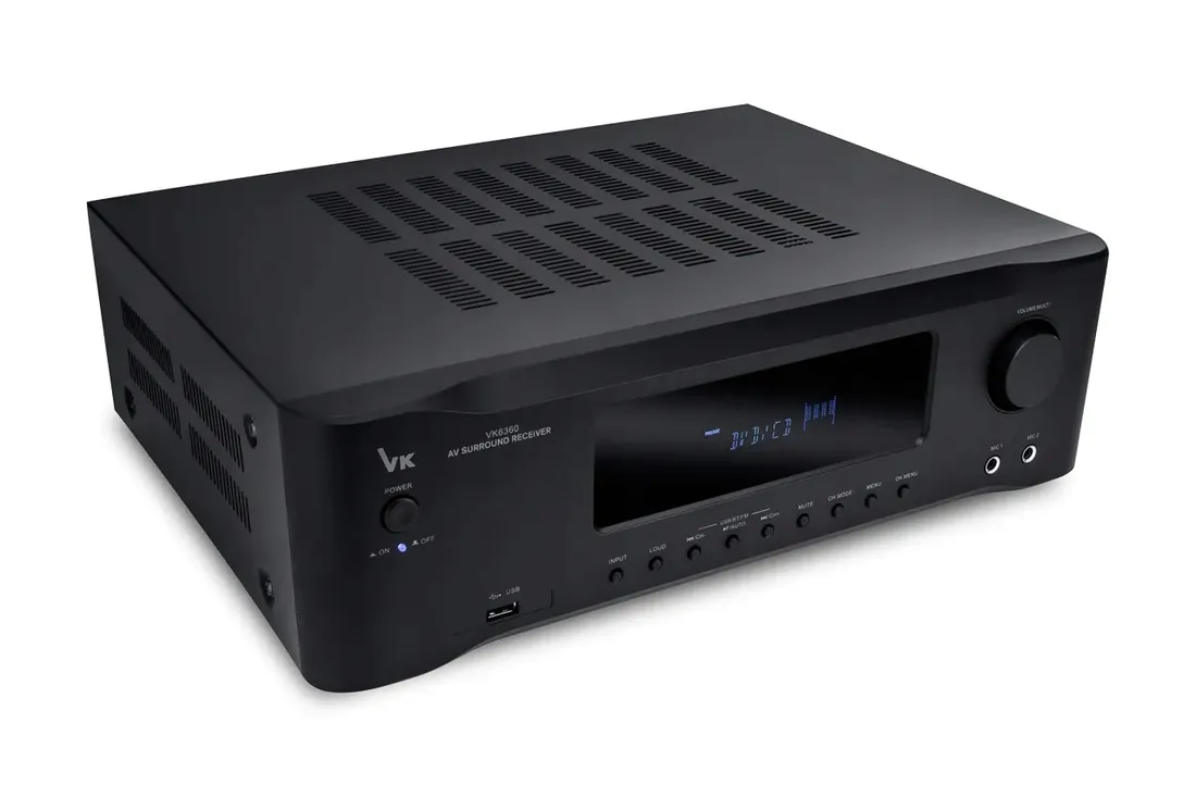 solidny-wzmacniacz-amplituner-usb-bluetooth-5-2-k