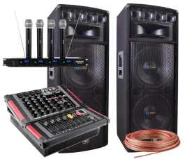 zestaw-dla-dj-naglosnienie-imprez-sala-plener-mix