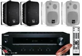 amplituner-onkyo-kolumny-nascienne-bluetooth-dab