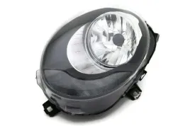 mini-cooper-f56-2014-lampa-reflektor-lewy-nowy