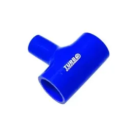 lacznik-elastyczny-70-25mm-t-piece-blue-turboworks