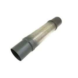 lacznik-elastyczny-wydechu-89x300mm-segmentowy