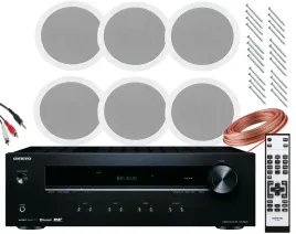 naglosnienie-sufitowe-jbl-onkyo-bt-sklepu-lokalu