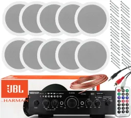 jbl-sufitowy-zestaw-audio-radio-bluetooth-usb-aux