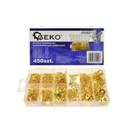 konektory-samochodowe-kablowe-2-8-8-2mm-450szt