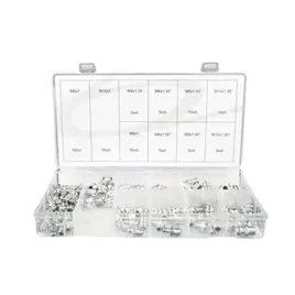 kalamitki-do-towotnicy-smarownicy-m6-m10-110szt