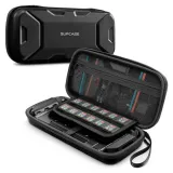 supcase-carrying-plus-nintendo-switch-2-black
