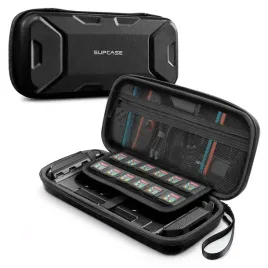 supcase-carrying-plus-nintendo-switch-2-black