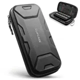 supcase-carrying-plus-nintendo-switch-2-black-stan-nowy