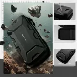supcase-carrying-plus-nintendo-switch-2-black-dedykowany-model-nintendo-switch-2
