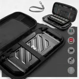 supcase-carrying-plus-nintendo-switch-2-black-stan-nowy-dedykowany-model-nintendo-switch-2