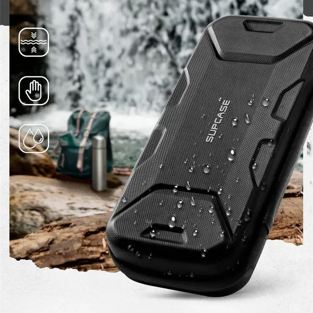 supcase-carrying-plus-nintendo-switch-2-black-dedykowany-model-nintendo-switch-2-stan-nowy