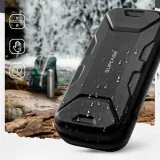 supcase-carrying-plus-nintendo-switch-2-black-dedykowany-model-nintendo-switch-2-stan-nowy