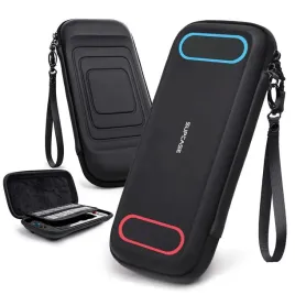 supcase-carrying-mini-nintendo-switch-2-black